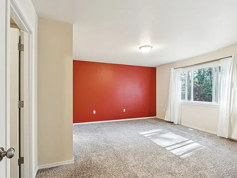 28441 33rd Ln S — Photo 10