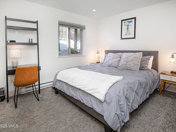 5th image of 4192 Spruce Way #109-A