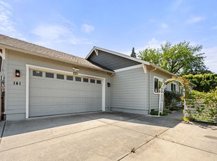 141 Alta Ln, Central Pt, OR 97502