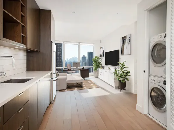 225 E 39th St, New York, NY