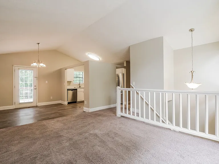 4910 Brookstone Pkwy — Photo 6