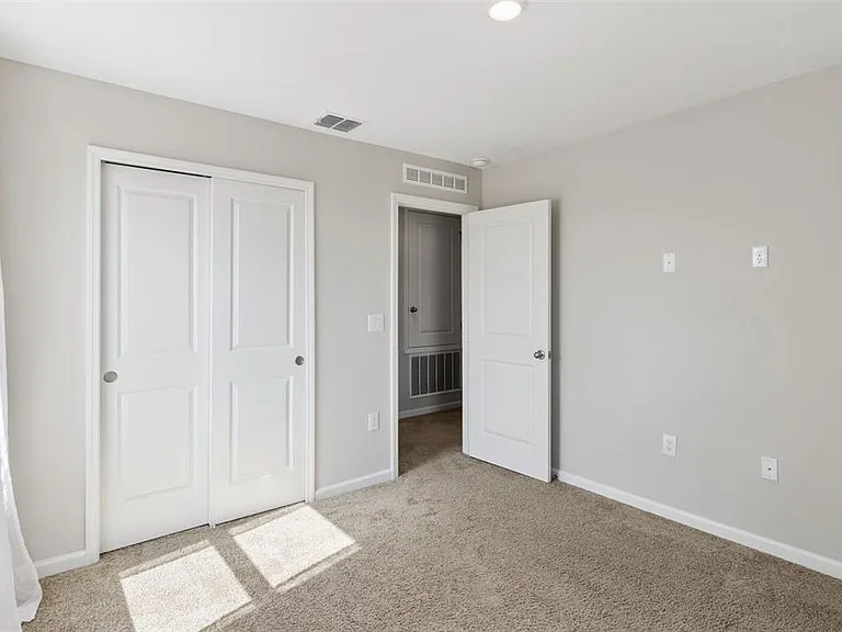 5580 Maddie Dr — Photo 30