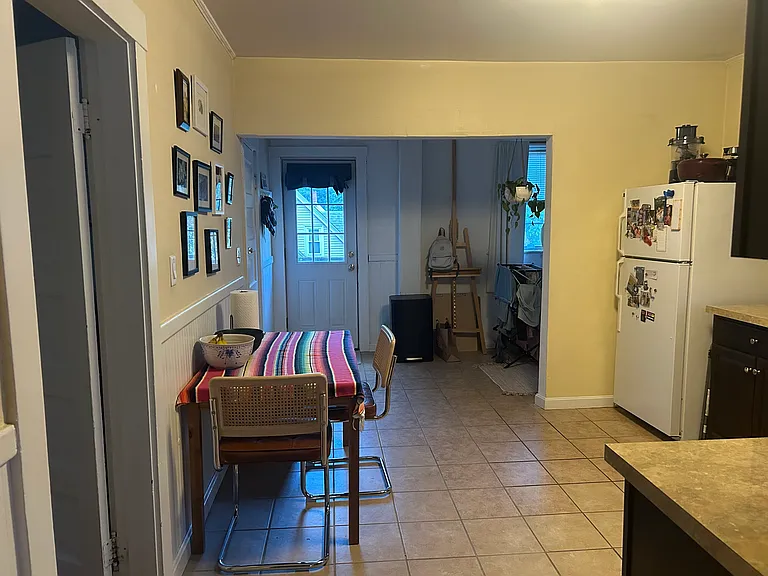 23 Montfern Ave #3 — Photo 11