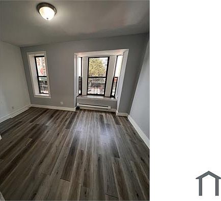 3rd image of 968 E 167th St #1