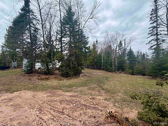 2nd image of 31807 Rice Lake Rd