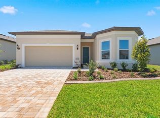 8439 SW 58th Loop, Ocala, FL 34481