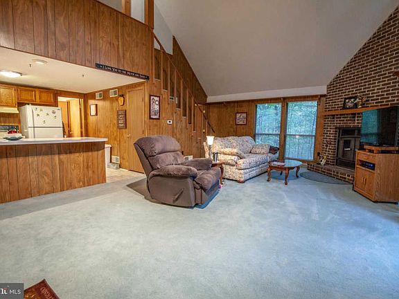 4th image of 189 Pathfinder Ln