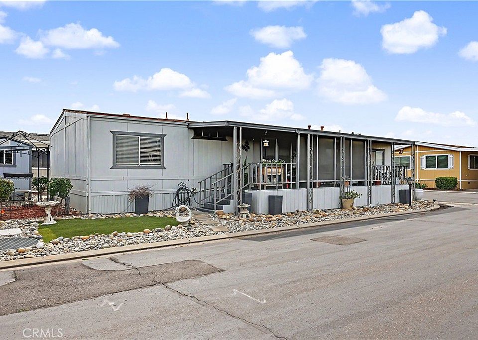 1st image of 1400 N Tully Rd Space 121
