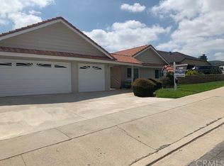 2228 Deepgrove Ave, Rowland Heights, CA 91748