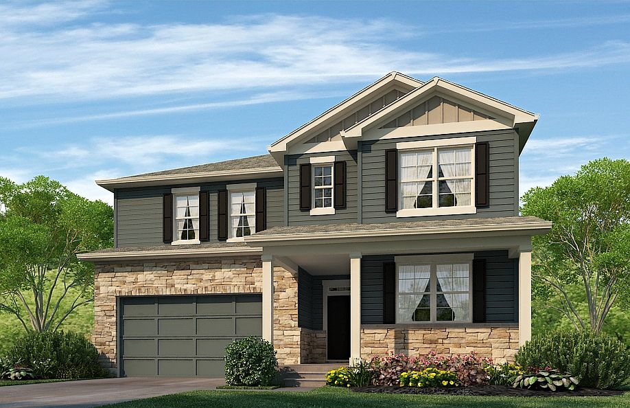 Elevation Image 0.