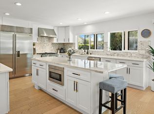 22041 Jonesport Ln, Huntington Beach, CA 92646