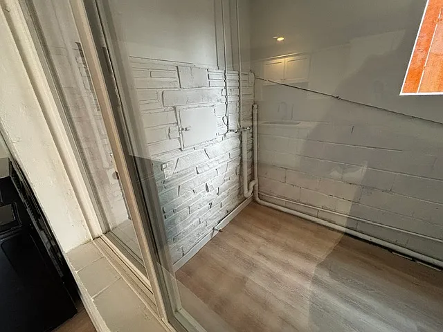 2599 Laurel Ave #B — Photo 17