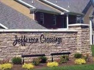 5101 Gemma Way UNIT 203, Louisville, KY 40219