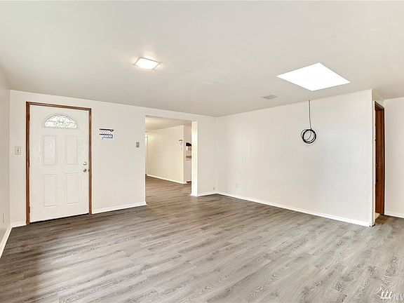 2nd image of 23601 49th Pl W