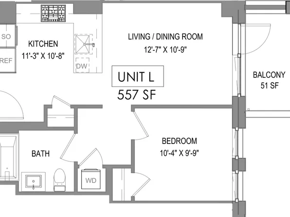 133-25 37th Avenue image 7 of 7