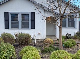 715 Central Ave, Napa, CA 94558