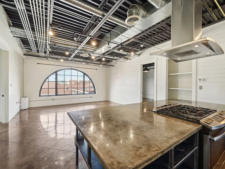 Lofts on 15th — Photo 22