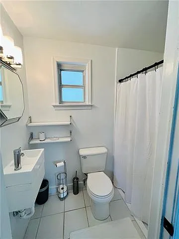 527 Little Farms Ave — Photo 26
