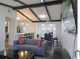 501 Carnation Dr, Winter Park, FL 32792