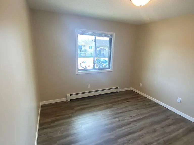 Beverly Apartments in Anoka — Photo 41