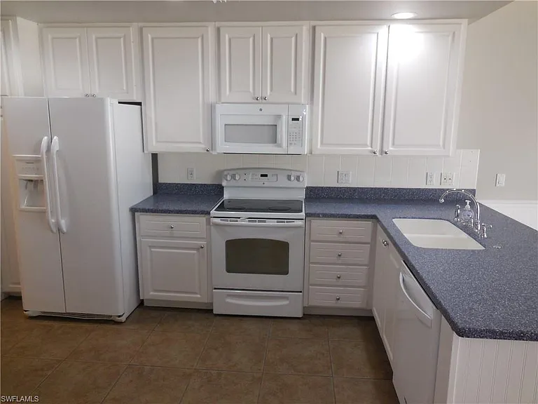 3471 Bravada Way — Photo 8