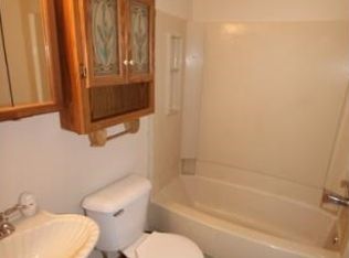 11148 Madison St NE, Blaine, MN 55434