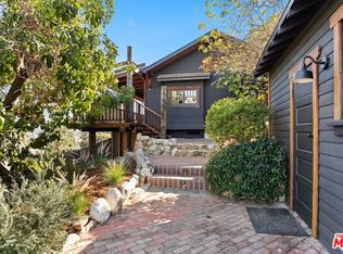 4848 Eldred St, Los Angeles, CA 90042