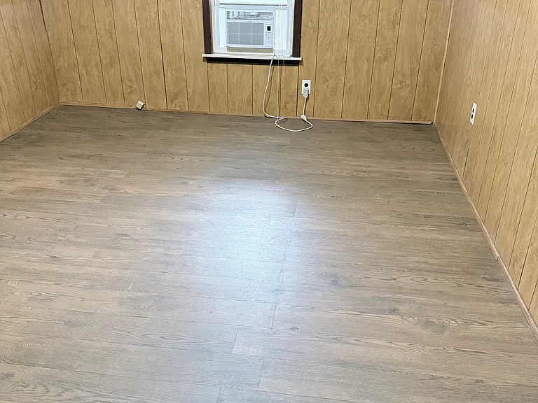 27045 Shiawassee Rd — Photo 9