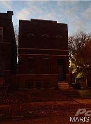 1st image of 3319 Ohio Ave