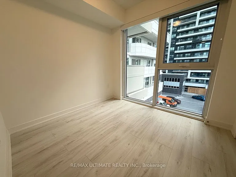 1010 Sandy Beach Rd #302 — Photo 11