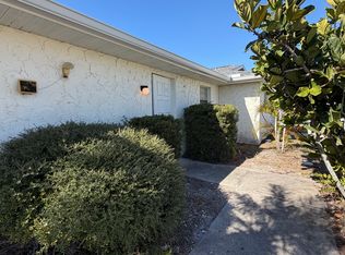 2801 Vasco St APT 13, Punta Gorda, FL 33950