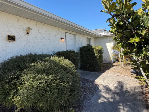 2801 Vasco St, Punta Gorda, FL