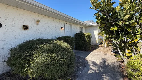 2801 Vasco St Photo 1