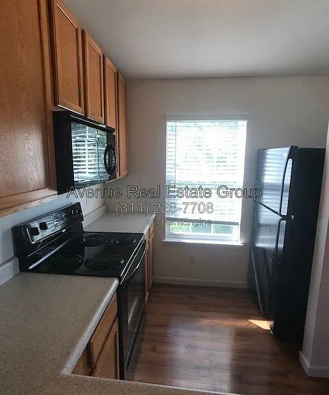 11300 Spring Creek Ln — Photo 5