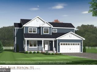 14 Patrick Ct, Toms River, NJ 08755