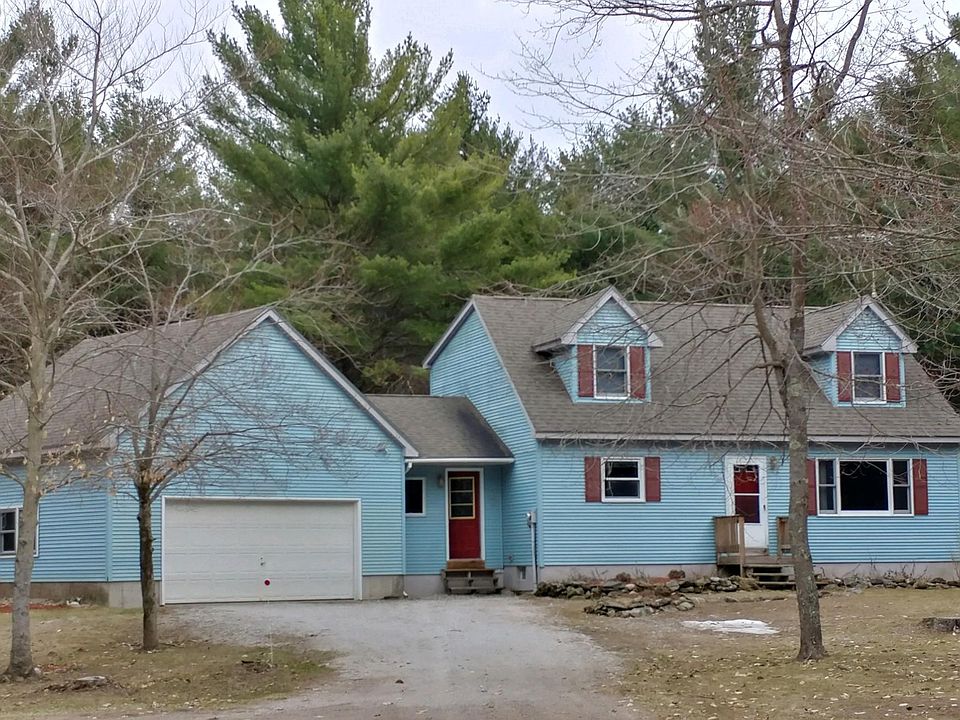 1st image of 72 Crystal Rd
