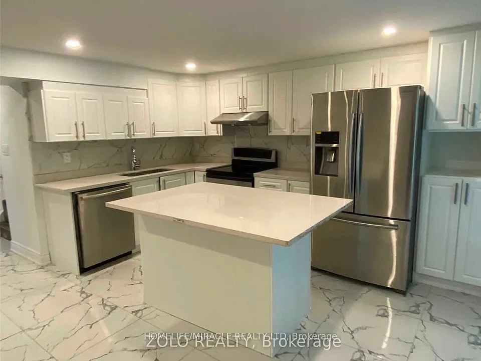 236B Renforth Dr
