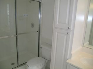 118 Waterford Dr, Jupiter, FL 33458