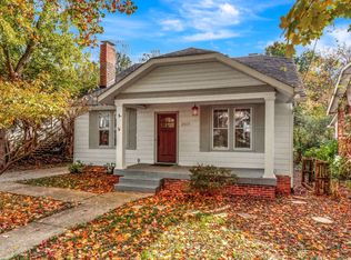 2517 W Linden Ave, Nashville, TN 37212