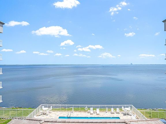 5th image of 1805 Riverside Dr #507N