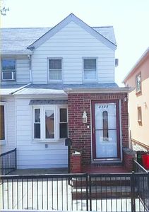 2328 Plumb 2 St, Brooklyn, NY, 11229