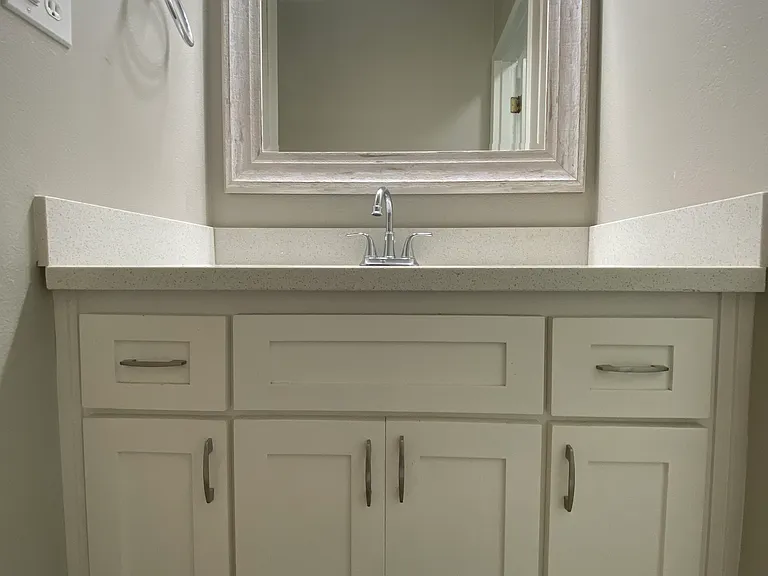 134 Morton Dr — Photo 18