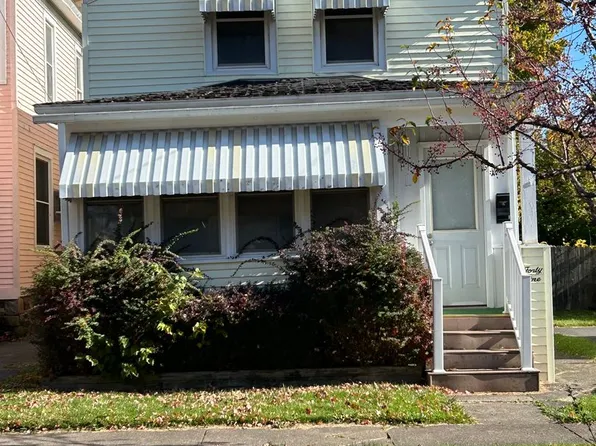 41 E 6th St, Oswego, NY 13126