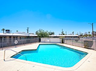 2201 W Heatherbrae Dr #1, Phoenix, AZ 85015