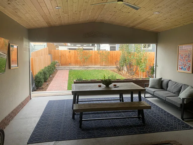 3411 Osage St — Photo 1