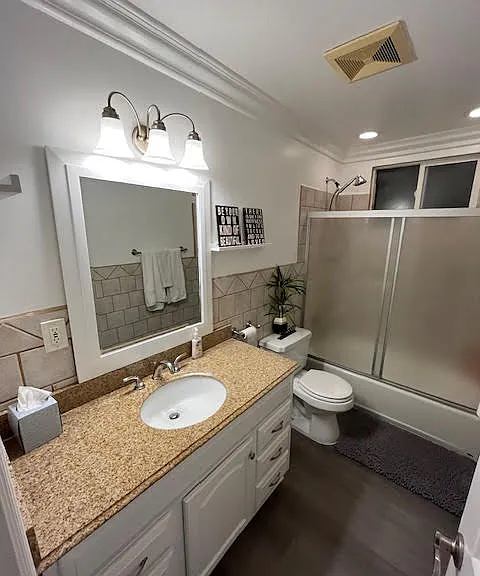 4880 Bruges Ave — Photo 19