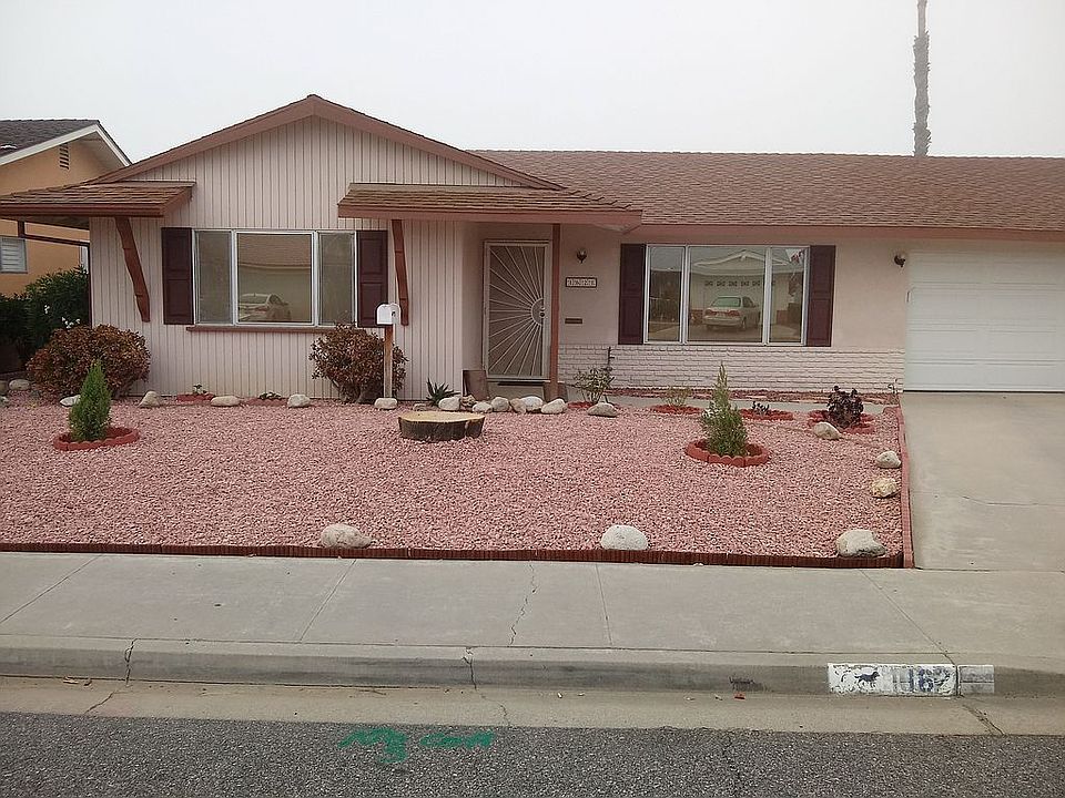 1st image of 1621 Sandlewood Dr