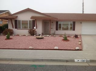 1621 Sandlewood Dr, Hemet, CA 92543