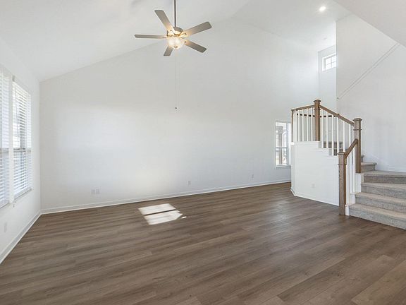 7th image of this home