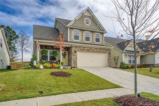 1st image of 107 Jana Dr